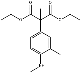 88975-21-7 structural image