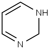 88985-64-2 structural image