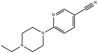 889851-56-3 structural image