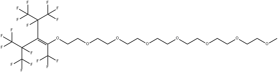 88987-13-7 structural image