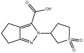 889941-09-7 structural image