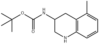 889942-28-3 structural image