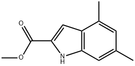 889945-23-7 structural image