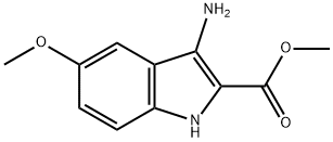 889950-08-7 structural image