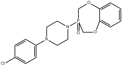 889950-39-4 structural image