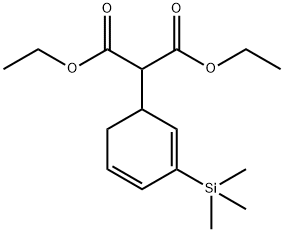 88996-29-6 structural image