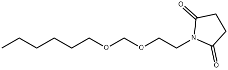 890-66-4 structural image