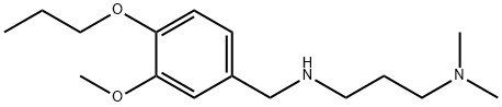 890011-05-9 structural image