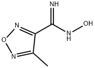 890091-64-2 structural image