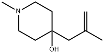 890091-81-3 structural image