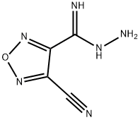 890093-60-4 structural image