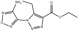 890093-89-7 structural image
