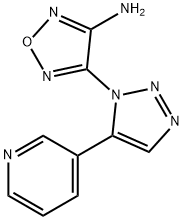 890093-97-7 structural image