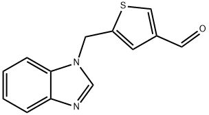 890094-05-0 structural image