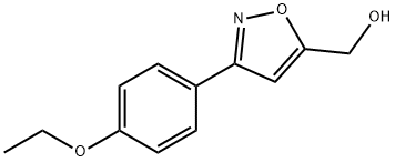 890094-15-2 structural image
