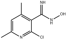 890094-19-6 structural image