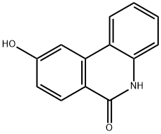 890122-39-1 structural image