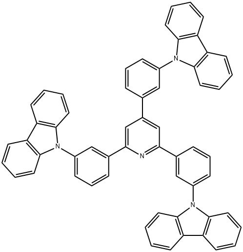 890148-62-6 structural image
