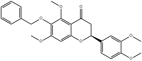89024-18-0 structural image