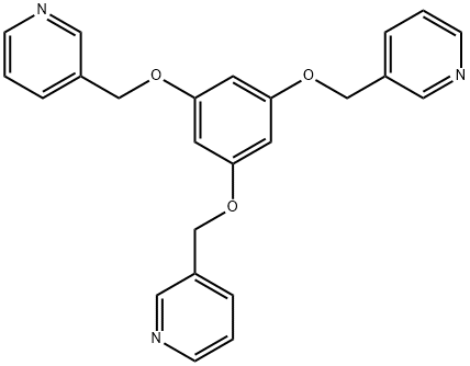 890306-93-1 structural image