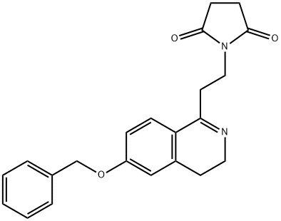 89042-35-3 structural image