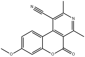 89049-03-6 structural image