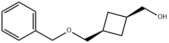 890529-86-9 structural image