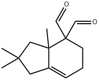 89094-03-1 structural image