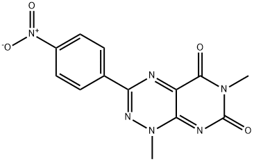 891030-19-6 structural image