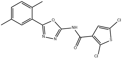 891121-29-2 structural image