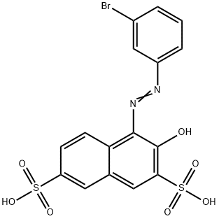 89117-39-5 structural image