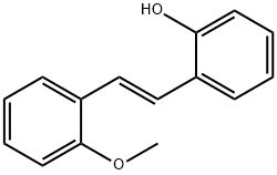 89122-68-9 structural image