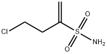 89125-53-1 structural image