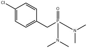 89130-19-8 structural image