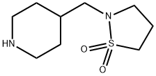 89150-76-5 structural image