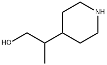 89151-39-3 structural image