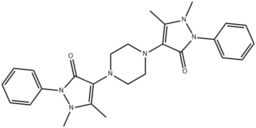 89155-45-3 structural image