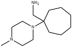 891639-48-8 structural image