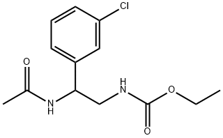 89164-66-9 structural image