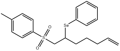 89165-60-6 structural image