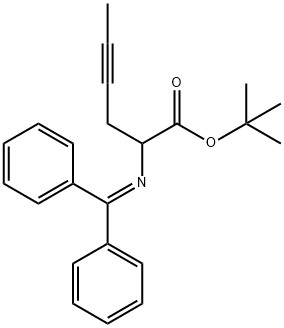 891790-11-7 structural image