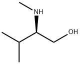 891821-37-7 structural image