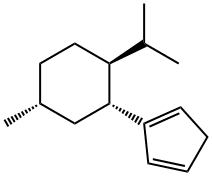 891826-22-5 structural image
