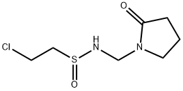 89187-64-4 structural image
