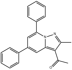 89193-10-2 structural image