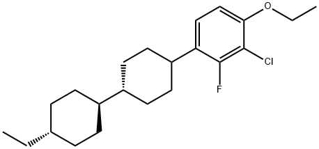 892123-36-3 structural image