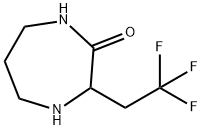 892144-11-5 structural image