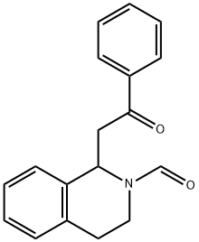 89216-22-8 structural image