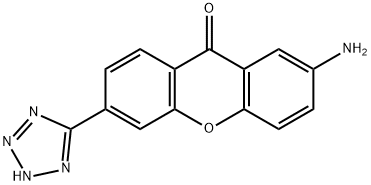 89217-64-1 structural image