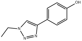 89221-19-2 structural image